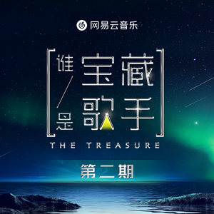 黃色A片三級三奶大
