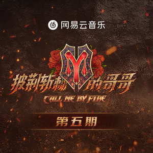 黃色A片三級三奶大
