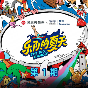 黃色A片三級三奶大
