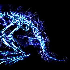 黃色A片三級三奶大
