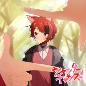 黃色A片三級三奶大
