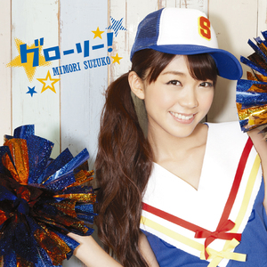 黃色A片三級三奶大
