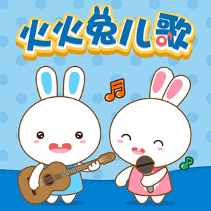 黃色A片三級三奶大
