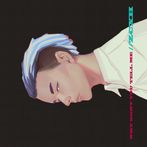 黃色A片三級三奶大
