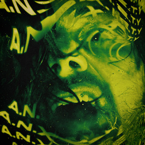 黃色A片三級三奶大
