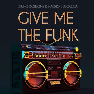 黃色A片三級三奶大
