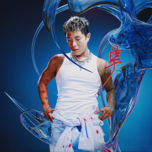 黃色A片三級三奶大
