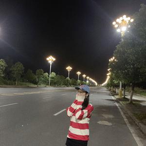 黃色A片三級三奶大
