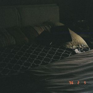 黃色A片三級三奶大
