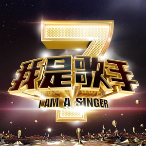 黃色A片三級三奶大
