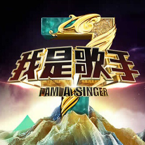 黃色A片三級三奶大
