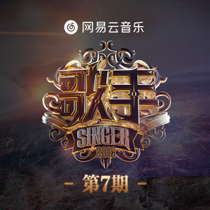 黃色A片三級三奶大
