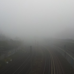 黃色A片三級三奶大
