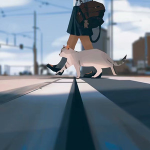 黃色A片三級三奶大
