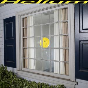 黃色A片三級三奶大
