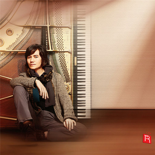 黃色A片三級三奶大
