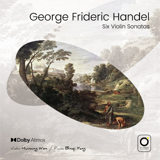 黃色A片三級三奶大
